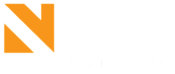 Norris Sports Group